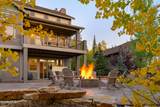 250 Friendship Drive - Photo 44