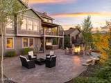 250 Friendship Drive - Photo 45