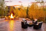250 Friendship Drive - Photo 46