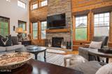 250 Friendship Drive - Photo 5