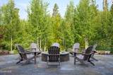 250 Friendship Drive - Photo 51