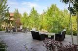 250 Friendship Drive - Photo 53