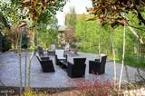 250 Friendship Drive - Photo 55