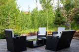 250 Friendship Drive - Photo 56