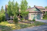 250 Friendship Drive - Photo 57