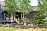 250 Friendship Drive - Photo 58