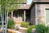 250 Friendship Drive - Photo 59