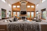 250 Friendship Drive - Photo 6