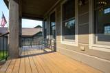 250 Friendship Drive - Photo 60