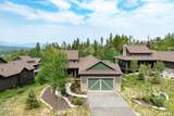 250 Friendship Drive - Photo 61