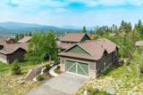 250 Friendship Drive - Photo 62