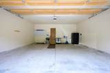 250 Friendship Drive - Photo 63