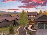 250 Friendship Drive - Photo 64
