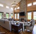 250 Friendship Drive - Photo 7