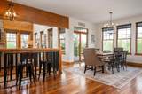 250 Friendship Drive - Photo 8