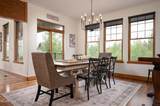 250 Friendship Drive - Photo 9