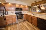 30 Viking Drive - Photo 10