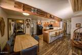 30 Viking Drive - Photo 11