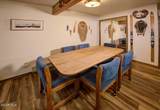 30 Viking Drive - Photo 12
