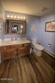 30 Viking Drive - Photo 14