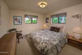 30 Viking Drive - Photo 15