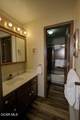 30 Viking Drive - Photo 16