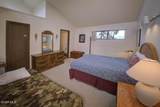 30 Viking Drive - Photo 17