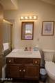 30 Viking Drive - Photo 18