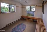 30 Viking Drive - Photo 19