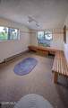 30 Viking Drive - Photo 20