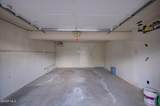 30 Viking Drive - Photo 21