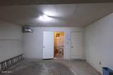 30 Viking Drive - Photo 22