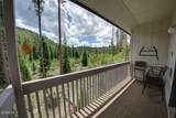 30 Viking Drive - Photo 23