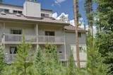 30 Viking Drive - Photo 25