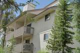 30 Viking Drive - Photo 26