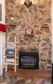 30 Viking Drive - Photo 5