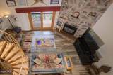 30 Viking Drive - Photo 6