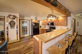 30 Viking Drive - Photo 7