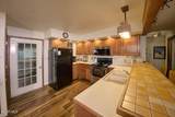 30 Viking Drive - Photo 8