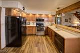 30 Viking Drive - Photo 9