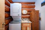 135 Gcr 4110 - Photo 13