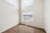 109 Gcr 823 - Photo 14
