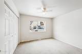 109 Gcr 823 - Photo 16