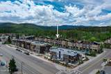 274 Lions Gate Drive - Photo 3