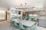 477 Iron Horse Way - Photo 7