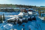 442 Lions Gate Dr - Photo 4