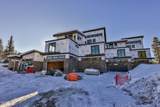 442 Lions Gate Dr - Photo 5