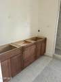 454 Lions Gate Dr - Photo 11