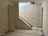 460 Lions Gate Dr - Photo 22