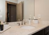 149 Stagecoach Way - Photo 37